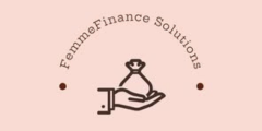 Femme Finance Logo